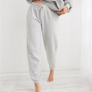 Aerie sweatpants